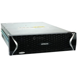 HITACHI BLUEARC MERCURY SERVER 3080 G2 2SFF